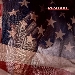 Eminem - Revival - -
