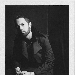 Eminem - foto di Danny Clinch - -