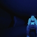 Eminem - -