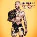 Emis Killa - Sei tu - -