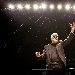 Ennio Morricone - -