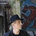 Ennio Rega - -