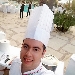 Enrico Amatucci - -