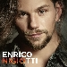 Enrico Nigiotti - copertina disco Nigio - -