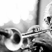 Enrico Rava - -