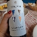 Entra...un'esperienza di famiglia, Agriturismo La Casara - -
