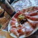 Entra...un'esperienza di famiglia, Agriturismo La Casara - -
