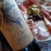Entra...un'esperienza di famiglia, Agriturismo La Casara - -