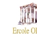 Ercole Olivario - -