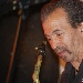 Eric Daniel - -