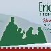 Eric� Natale, il Borgo dei Presepi - -