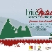 Eric�Natale - -