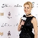 Erika Gottardi - -