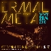 Ermal Meta al Forum di Assago - -