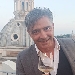 Ernesto Di Renzo - -