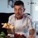 Errico Porzio - -