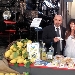 Eruzione del Gusto 2019 - Pietrarsa - -