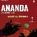 Esce al cinema dal 23 marzo Ananda, film documentario esordio alla regia di Stefano Deffenu. Il viaggio in una India antica, alla ricerca di una trib� di bambini fantasma, prodotto da Bonifacio Angius - -