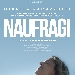 Esce il 9 luglio su Apple TV/ iTunes, Google Play, Amazon TVOD, Rakuten e Chili e il 16 luglio su Sky, Naufragi, diretto da Stefano Chiantini con Micaela Ramazzotti. Distribuzione Adler Entertainment - 