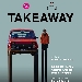 Esce in sala il 20 gennaio Takeaway, lungometraggio di Renzo Carbonera con Libero De Rienzo, Carlotta Antonelli, con Primo Reggiani e con la partecipazione di Paolo Calabresi e Anna Ferruzzo.
Prodotto da 39 FILMS e Interzone Pictures in collaborazione con Rai Cinema, distribuisce Fandango. - -