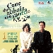 Esce in sala il 27 aprile, per la prima volta in Italia, Cane che abbaia non morde, il film-debutto del regista coreano Bong Joon-Ho, Premio Oscar per Parasite - -