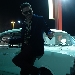 Esce su Amazon Prime il 30 aprile con 102 Distribution, Cobra non �, esordio alla regia di Mauro Russo - 