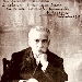 Escoffier - -