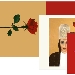 Esploso Fleurs - -