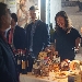 Espositori della Fiera Girogusto - -