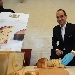 Espositori della Fiera Girogusto - -