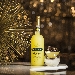 Espresso Pallini di Alessio Navacci photo by Miro Caruso - -