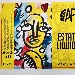 Estate Liquida, etichetta - -