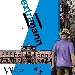 Estate al MANN/ in dono voucher per visitare i siti della rete Extramann
 - Ogni giorno, premiati due visitatori (alle ore 9 ed alle 14)
In dono un voucher che, valido per una persona, permetter� di scoprire gratis.
tante attrazioni culturali nell'area metropolitana di Napoli. In autunno, nuove iniziative per favorire la fruizione integrata del patrimonio storico-artistico cittadino