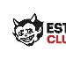 Estragon Club - -