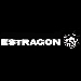 Estragon - -