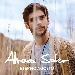 Eterno agosto di Alvaro Soler - -