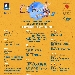 Ethnos Festival - -