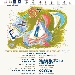 Ethnos - -