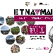 Etna Made - -