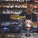 Ettore Barbato barman del The Soda Jerk di Verona e il suo cocktail Pontel Ettore Barbato barman del The Soda Jerk di Verona e il suo cocktail Pontel