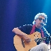 Eugenio Bennato in concerto a Palinuro per Ritmi dal mare dall'11 al 13 settembre con OPENArt Campania - Controcorrente Tour 2020-2021, omaggio a Ennio Morricone, concerto al tramonto. Musica e teatro con Miti e leggende di donne e sirene, 11, 12 e 13 settembre - Anfiteatro dell'Antiquarium di Palinuro