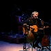 Eugenio Bennato - -