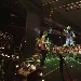 Eugenio in via di Gioia - -