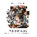 Eugenio in via di Goia - cover album Tsunami - -