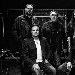 Eurasia - -
