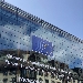Euro-Toques International all'Europarlamento di Bruxelles - -