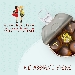 EuroChocolat - -
