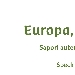 Europa, dove la qualit� � di casa - -