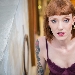 Eva Pevarello - -