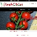 Eventi OGGI - -